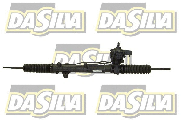 Steering Gear (DA2648)