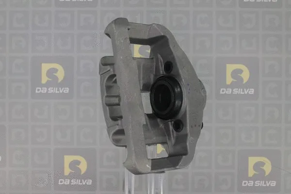 Brake Caliper (ET8256)