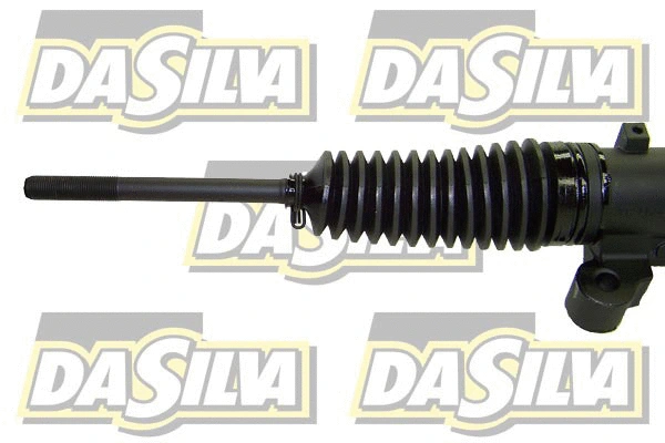 Steering Gear