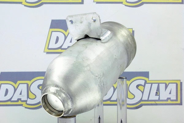 Dryer, air conditioning