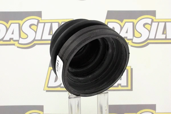 Bellow Kit, drive shaft