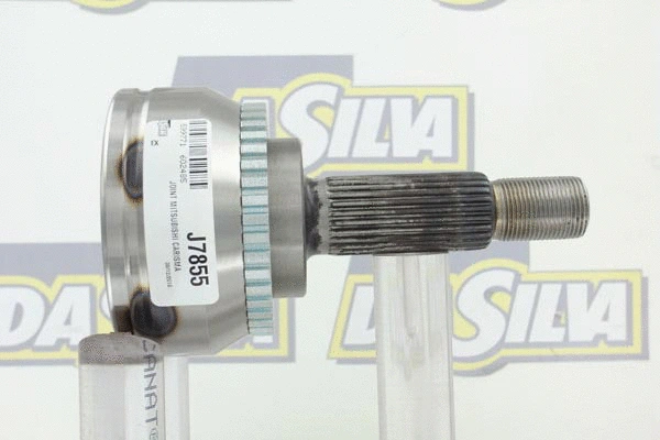 Joint Kit, drive shaft