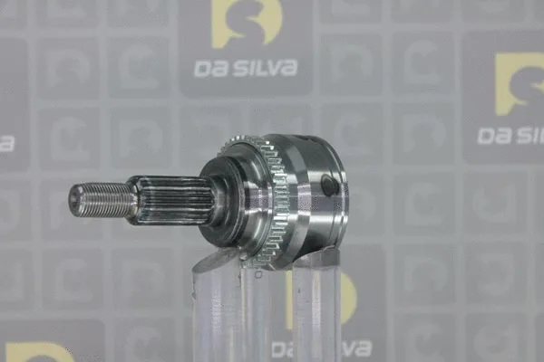 Joint Kit, drive shaft (J7561)
