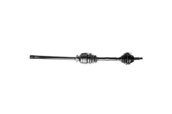 Drive Shaft (4454T)