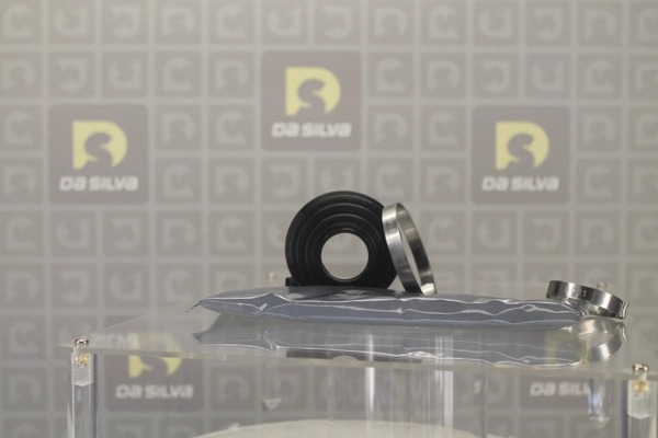 Bellow Kit, drive shaft