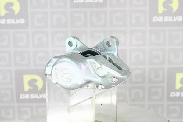 Brake Caliper (ET4060)