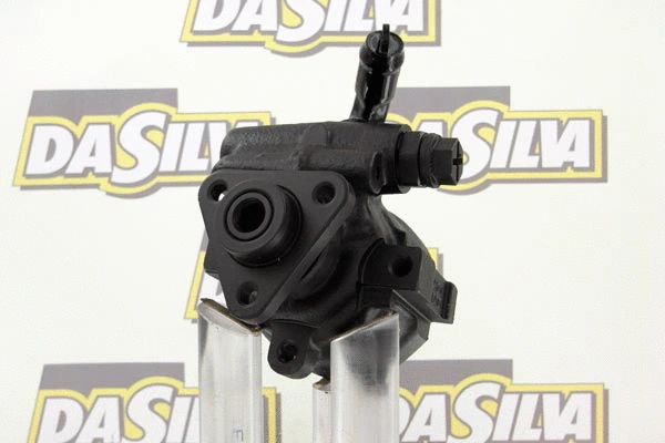 Hydraulic Pump, steering (DP3114)