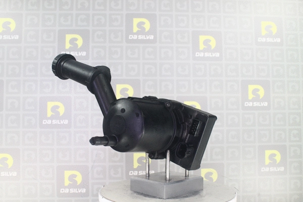Hydraulic Pump, steering (DP5027)