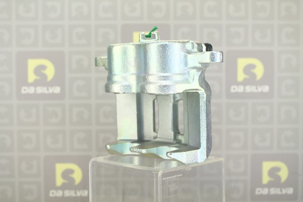 Brake Caliper (ET6166)