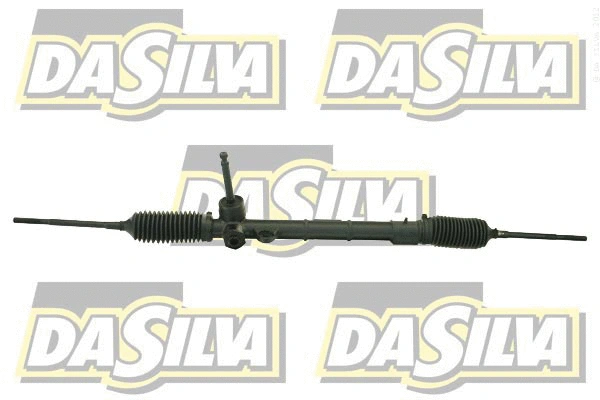 Steering Gear (DM2384)