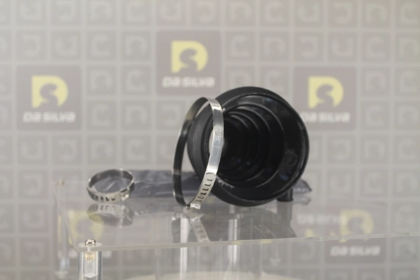 Bellow Kit, drive shaft