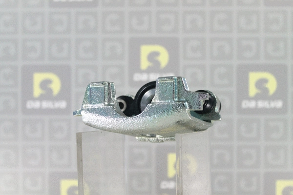 Brake Caliper (ET2634)