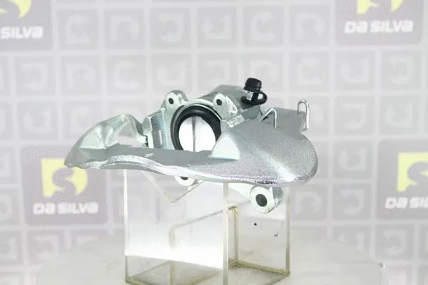 Brake Caliper (ET0741)