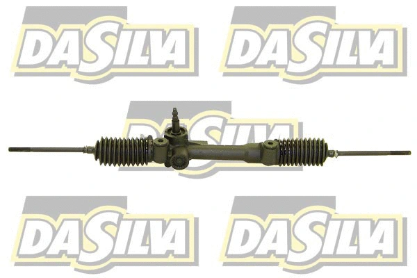 Steering Gear (DM3010)