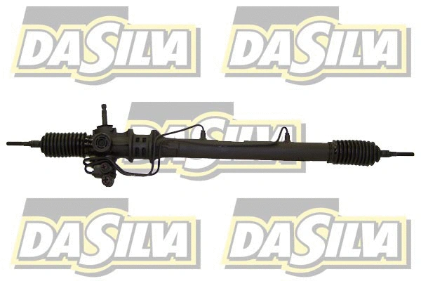 Steering Gear (DA2228)