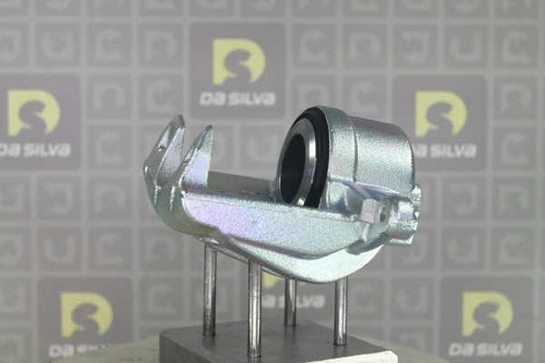 Brake Caliper (ET9336)