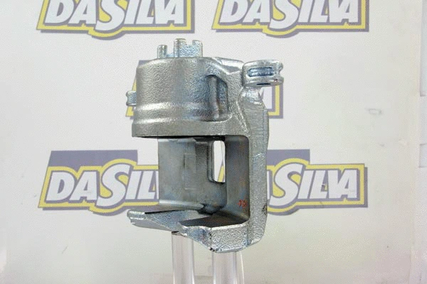 Brake Caliper (ET8013)