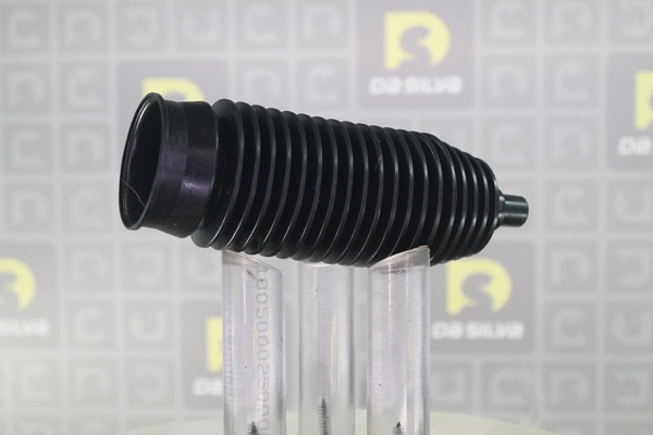 Bellow Kit, steering (K5433)