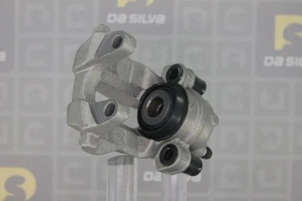 Brake Caliper (ET9136)