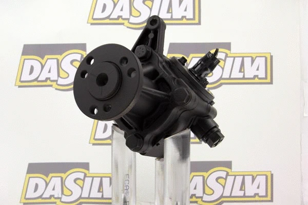 Hydraulic Pump, steering (DP3131)