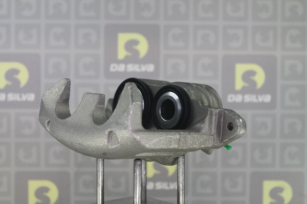 Brake Caliper (ET8346)