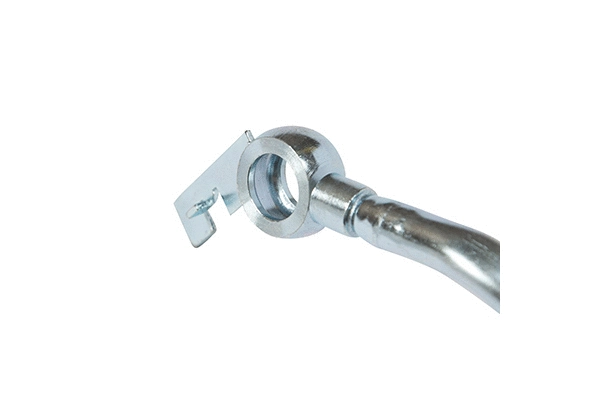 Hydraulic Hose, steering