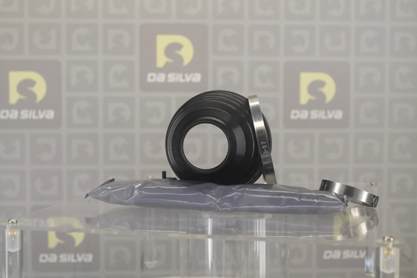 Bellow Kit, drive shaft