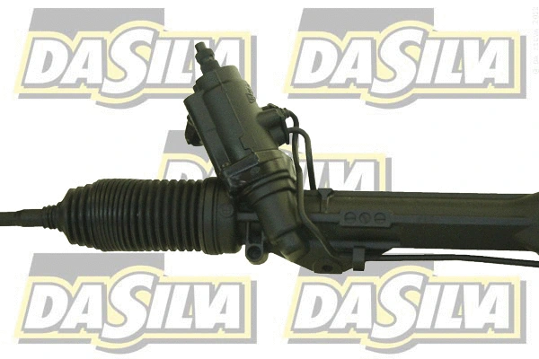 Steering Gear