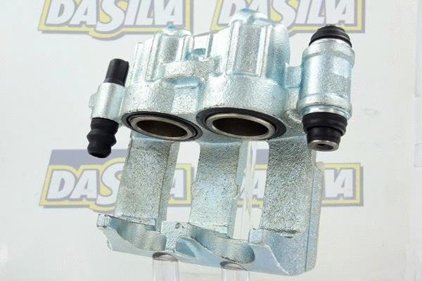 Brake Caliper (ET5608)