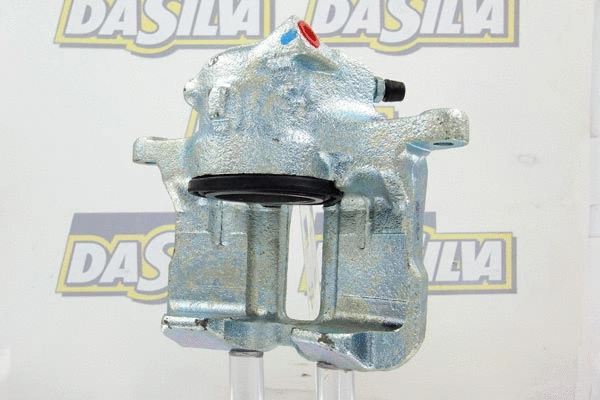 Brake Caliper (ET5538)