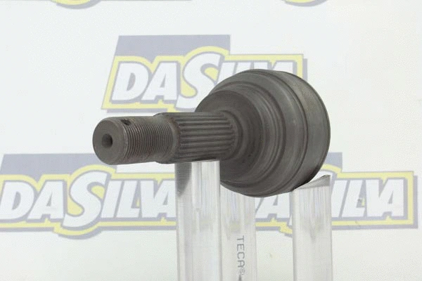 Joint Kit, drive shaft (J3416)