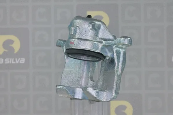 Brake Caliper (ET4773)