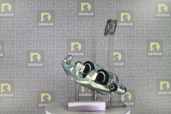 Brake Caliper (ET9087)
