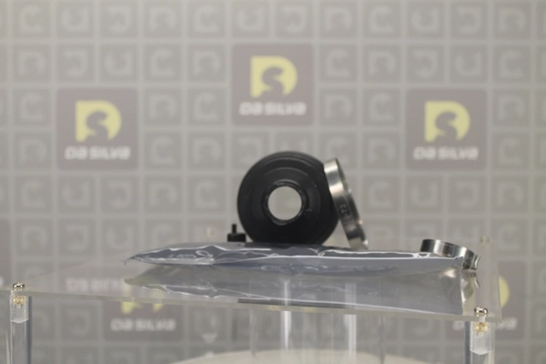 Bellow Kit, drive shaft