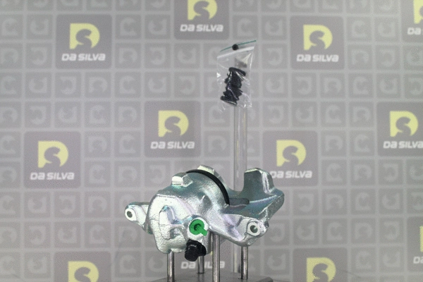 Brake Caliper (ET4137)