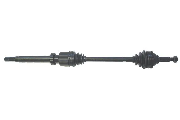 Drive Shaft (6416T)