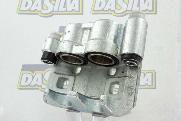 Brake Caliper (ET5131)