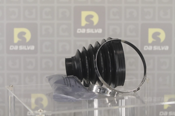 Bellow Kit, drive shaft