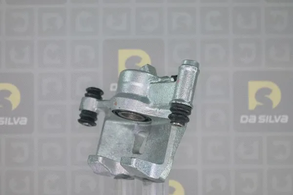 Brake Caliper (ET0591)