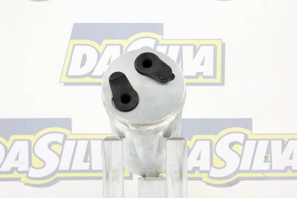 Dryer, air conditioning