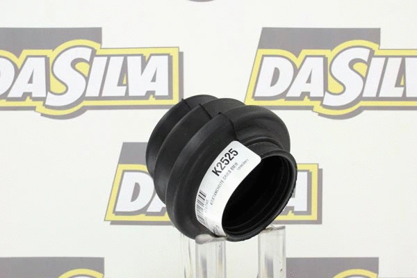 Bellow Kit, drive shaft