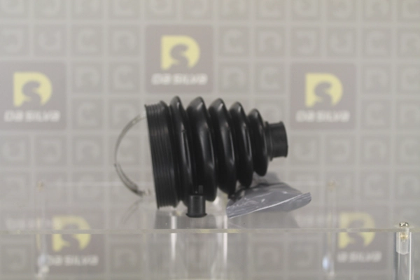 Bellow Kit, drive shaft