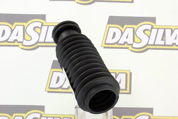 Bellow Kit, steering