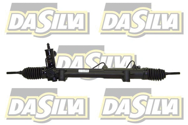 Steering Gear (DA2694)