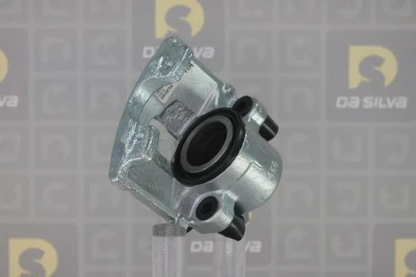 Brake Caliper (ET5198)
