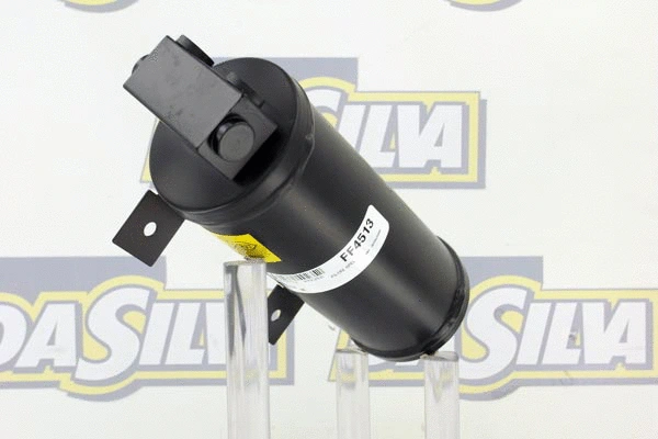 Dryer, air conditioning (FF4513)