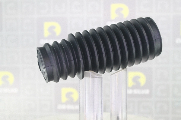 Bellow Kit, steering