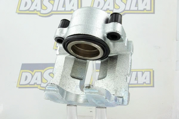 Brake Caliper (ET6292)