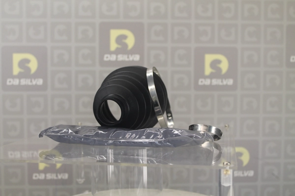 Bellow Kit, drive shaft