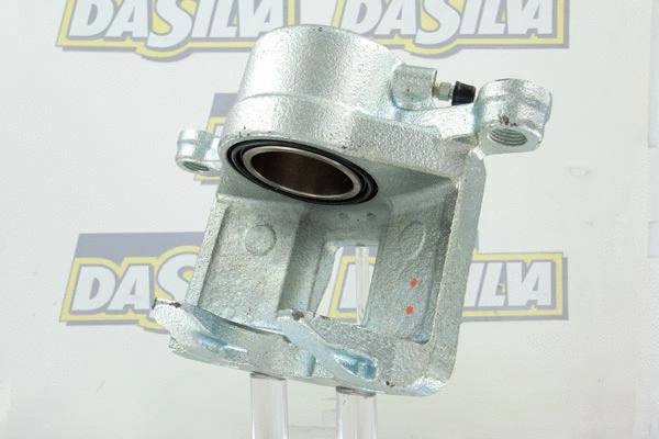 Brake Caliper (ET8805)